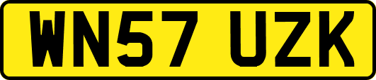 WN57UZK