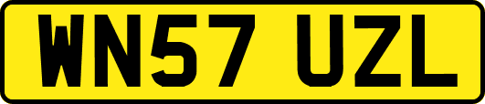 WN57UZL
