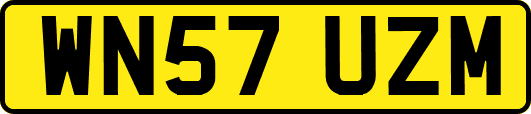 WN57UZM