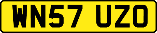 WN57UZO