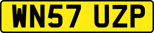 WN57UZP