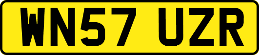 WN57UZR