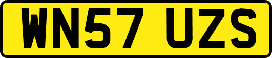WN57UZS