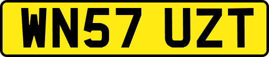 WN57UZT