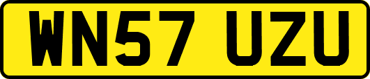 WN57UZU