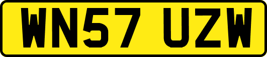 WN57UZW