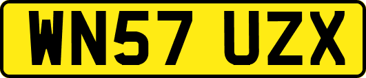 WN57UZX
