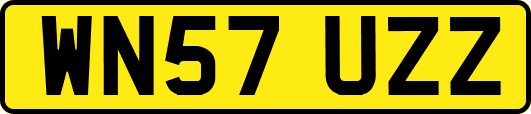 WN57UZZ