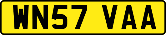 WN57VAA