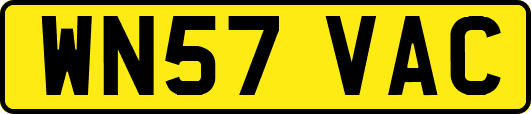 WN57VAC