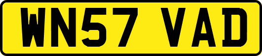 WN57VAD