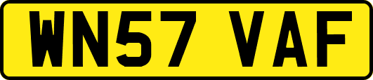 WN57VAF