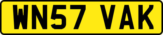 WN57VAK