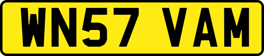 WN57VAM