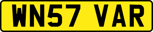 WN57VAR