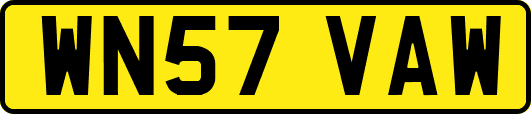 WN57VAW