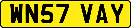 WN57VAY