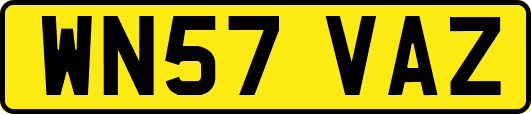 WN57VAZ