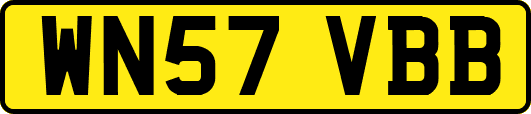 WN57VBB