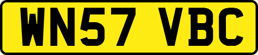 WN57VBC