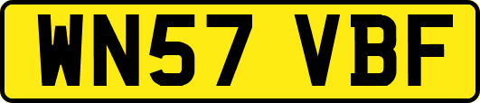 WN57VBF