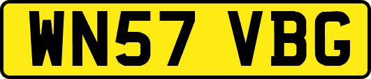 WN57VBG