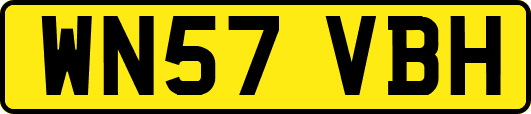 WN57VBH