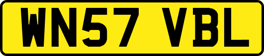 WN57VBL
