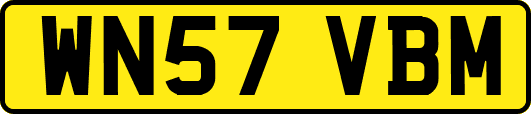 WN57VBM