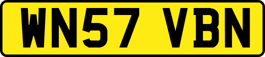 WN57VBN