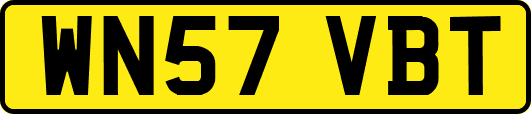 WN57VBT