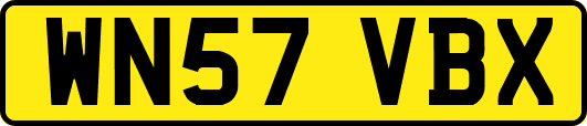 WN57VBX