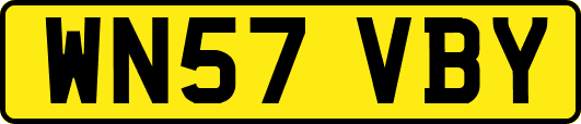WN57VBY