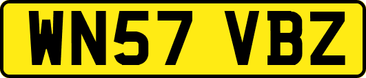 WN57VBZ