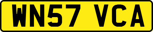 WN57VCA