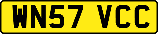 WN57VCC