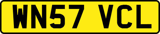 WN57VCL