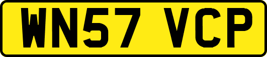 WN57VCP