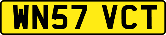 WN57VCT