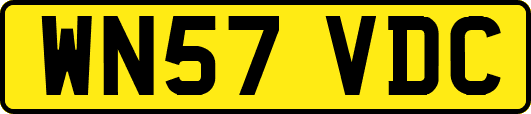 WN57VDC