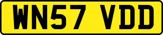 WN57VDD