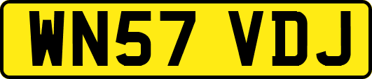 WN57VDJ