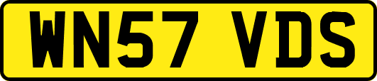 WN57VDS