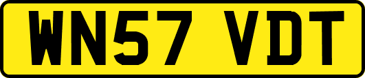 WN57VDT