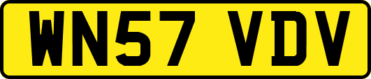 WN57VDV
