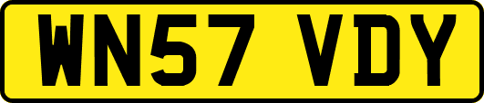 WN57VDY