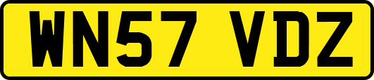 WN57VDZ