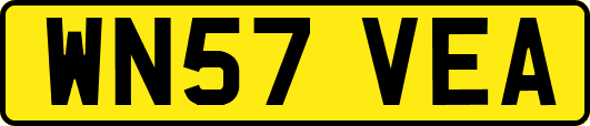 WN57VEA
