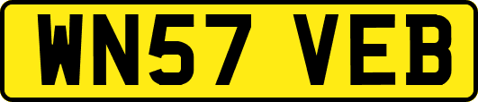 WN57VEB