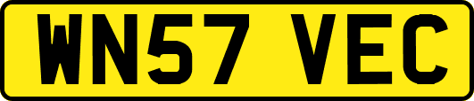 WN57VEC